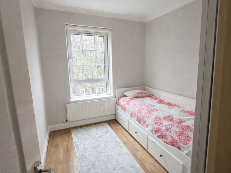 Photo 4- click for photo gallery